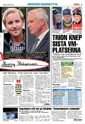 goteborgstidningen_sport-20250204_000_00_00_003.pdf