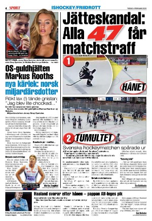 goteborgstidningen_sport-20250204_000_00_00_004.pdf
