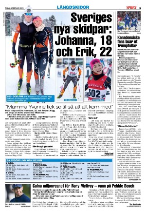 goteborgstidningen_sport-20250204_000_00_00_005.pdf