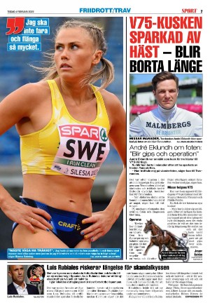 goteborgstidningen_sport-20250204_000_00_00_007.pdf