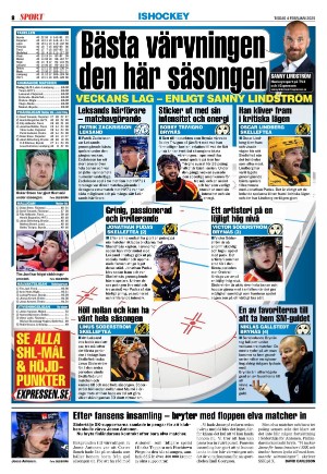 goteborgstidningen_sport-20250204_000_00_00_008.pdf