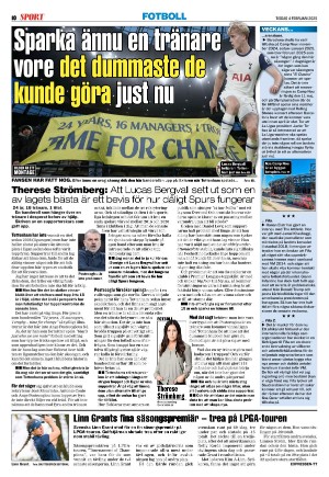 goteborgstidningen_sport-20250204_000_00_00_010.pdf