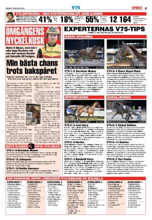 goteborgstidningen_sport-20250204_000_00_00_011.pdf