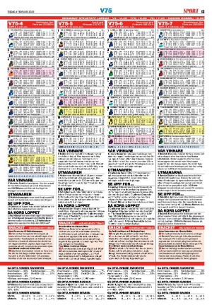 goteborgstidningen_sport-20250204_000_00_00_013.pdf
