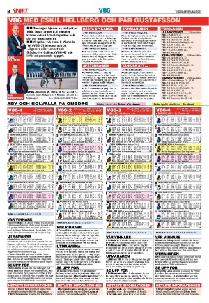goteborgstidningen_sport-20250204_000_00_00_014.pdf