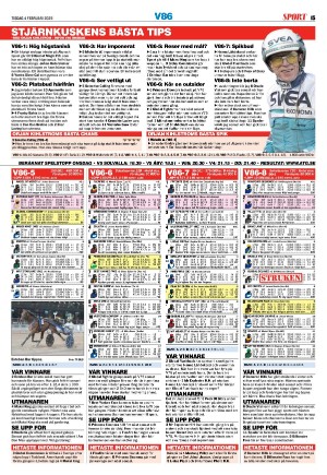 goteborgstidningen_sport-20250204_000_00_00_015.pdf