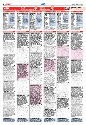 goteborgstidningen_sport-20250204_000_00_00_016.pdf