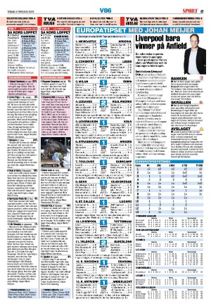 goteborgstidningen_sport-20250204_000_00_00_017.pdf
