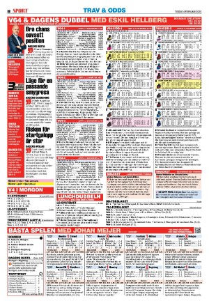 goteborgstidningen_sport-20250204_000_00_00_018.pdf