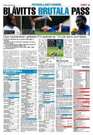 goteborgstidningen_sport-20250204_000_00_00_019.pdf