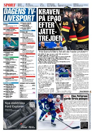 goteborgstidningen_sport-20250204_000_00_00_020.pdf