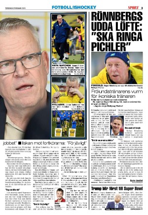 goteborgstidningen_sport-20250206_000_00_00_003.pdf