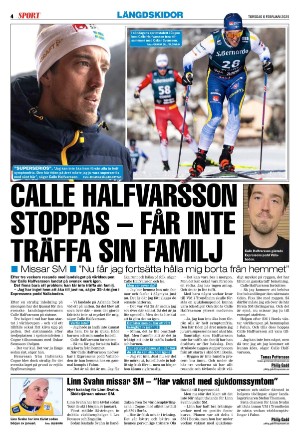 goteborgstidningen_sport-20250206_000_00_00_004.pdf