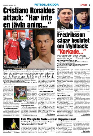 goteborgstidningen_sport-20250206_000_00_00_005.pdf