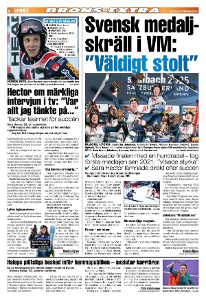 goteborgstidningen_sport-20250206_000_00_00_006.pdf