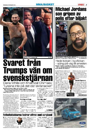 goteborgstidningen_sport-20250206_000_00_00_007.pdf