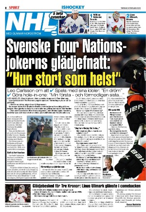 goteborgstidningen_sport-20250206_000_00_00_008.pdf