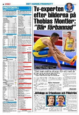 goteborgstidningen_sport-20250206_000_00_00_010.pdf