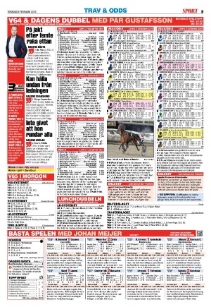goteborgstidningen_sport-20250206_000_00_00_011.pdf