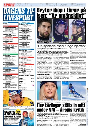 goteborgstidningen_sport-20250206_000_00_00_012.pdf
