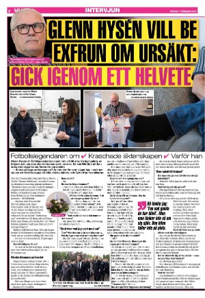 goteborgstidningen_sport-20250207_000_00_00_002.pdf