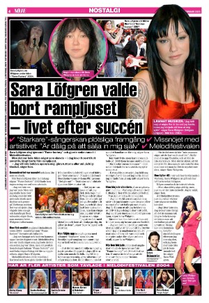 goteborgstidningen_sport-20250207_000_00_00_004.pdf