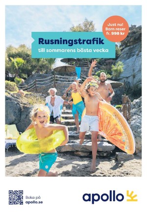 goteborgstidningen_sport-20250207_000_00_00_005.pdf