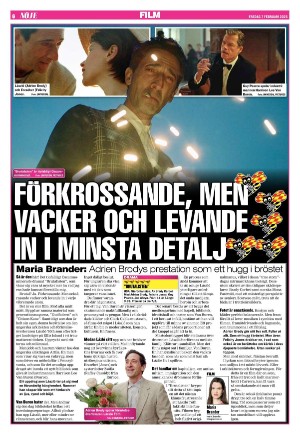 goteborgstidningen_sport-20250207_000_00_00_006.pdf