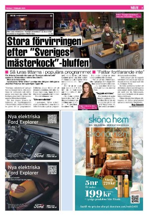 goteborgstidningen_sport-20250207_000_00_00_007.pdf