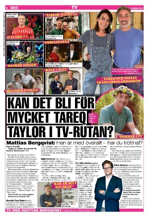goteborgstidningen_sport-20250207_000_00_00_008.pdf