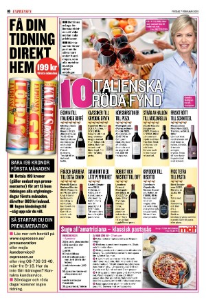 goteborgstidningen_sport-20250207_000_00_00_010.pdf
