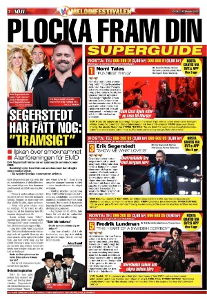goteborgstidningen_sport-20250208_000_00_00_002.pdf
