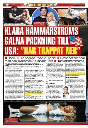 goteborgstidningen_sport-20250208_000_00_00_004.pdf