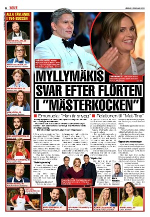 goteborgstidningen_sport-20250208_000_00_00_006.pdf