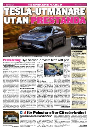 goteborgstidningen_sport-20250208_000_00_00_008.pdf