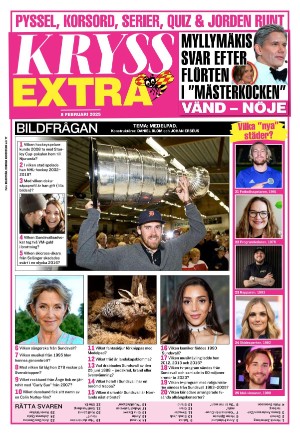 goteborgstidningen_sport-20250208_000_00_00_010.pdf