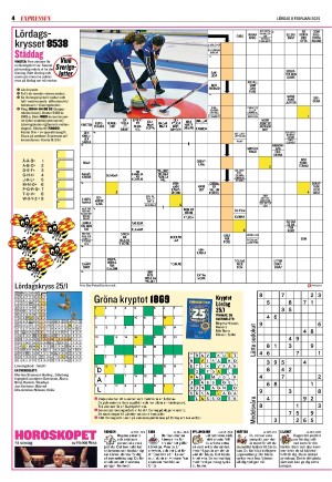 goteborgstidningen_sport-20250208_000_00_00_013.pdf