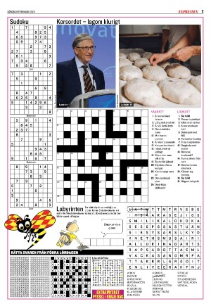 goteborgstidningen_sport-20250208_000_00_00_016.pdf