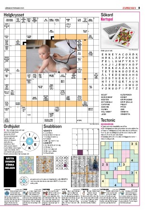 goteborgstidningen_sport-20250208_000_00_00_018.pdf