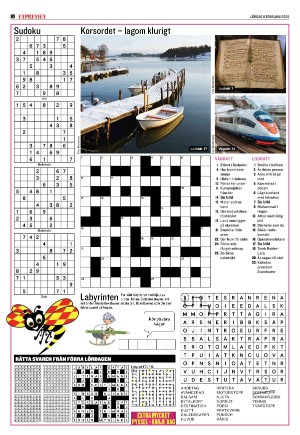 goteborgstidningen_sport-20250208_000_00_00_019.pdf