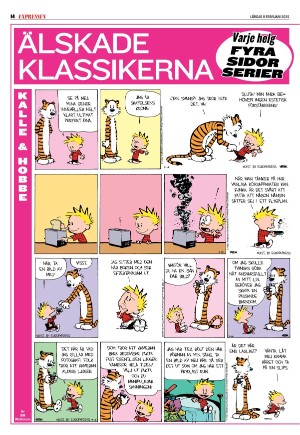 goteborgstidningen_sport-20250208_000_00_00_023.pdf