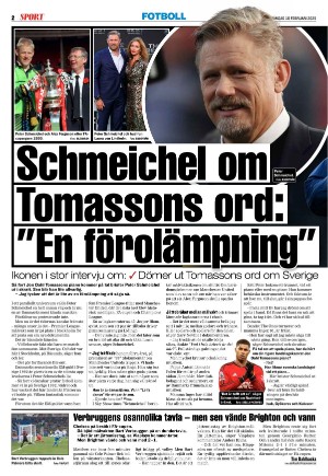 goteborgstidningen_sport-20250210_000_00_00_002.pdf