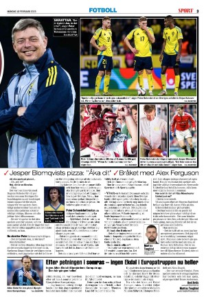 goteborgstidningen_sport-20250210_000_00_00_003.pdf