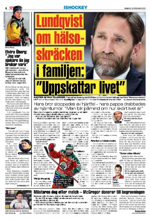 goteborgstidningen_sport-20250210_000_00_00_004.pdf