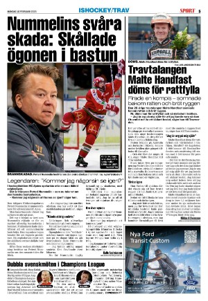 goteborgstidningen_sport-20250210_000_00_00_005.pdf