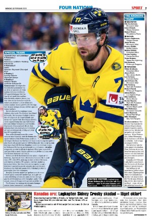 goteborgstidningen_sport-20250210_000_00_00_007.pdf