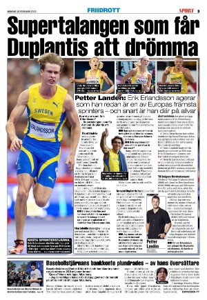 goteborgstidningen_sport-20250210_000_00_00_009.pdf