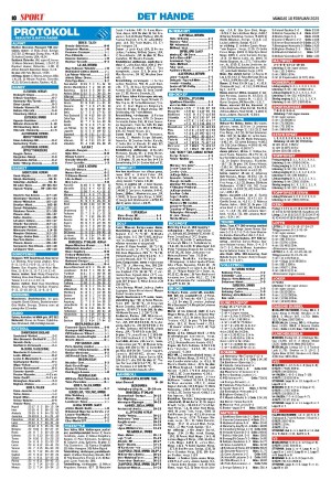 goteborgstidningen_sport-20250210_000_00_00_010.pdf