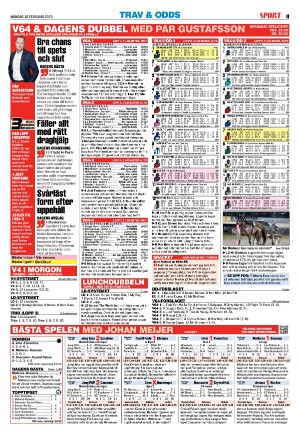 goteborgstidningen_sport-20250210_000_00_00_011.pdf