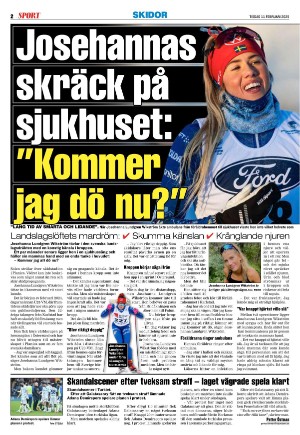 goteborgstidningen_sport-20250211_000_00_00_002.pdf